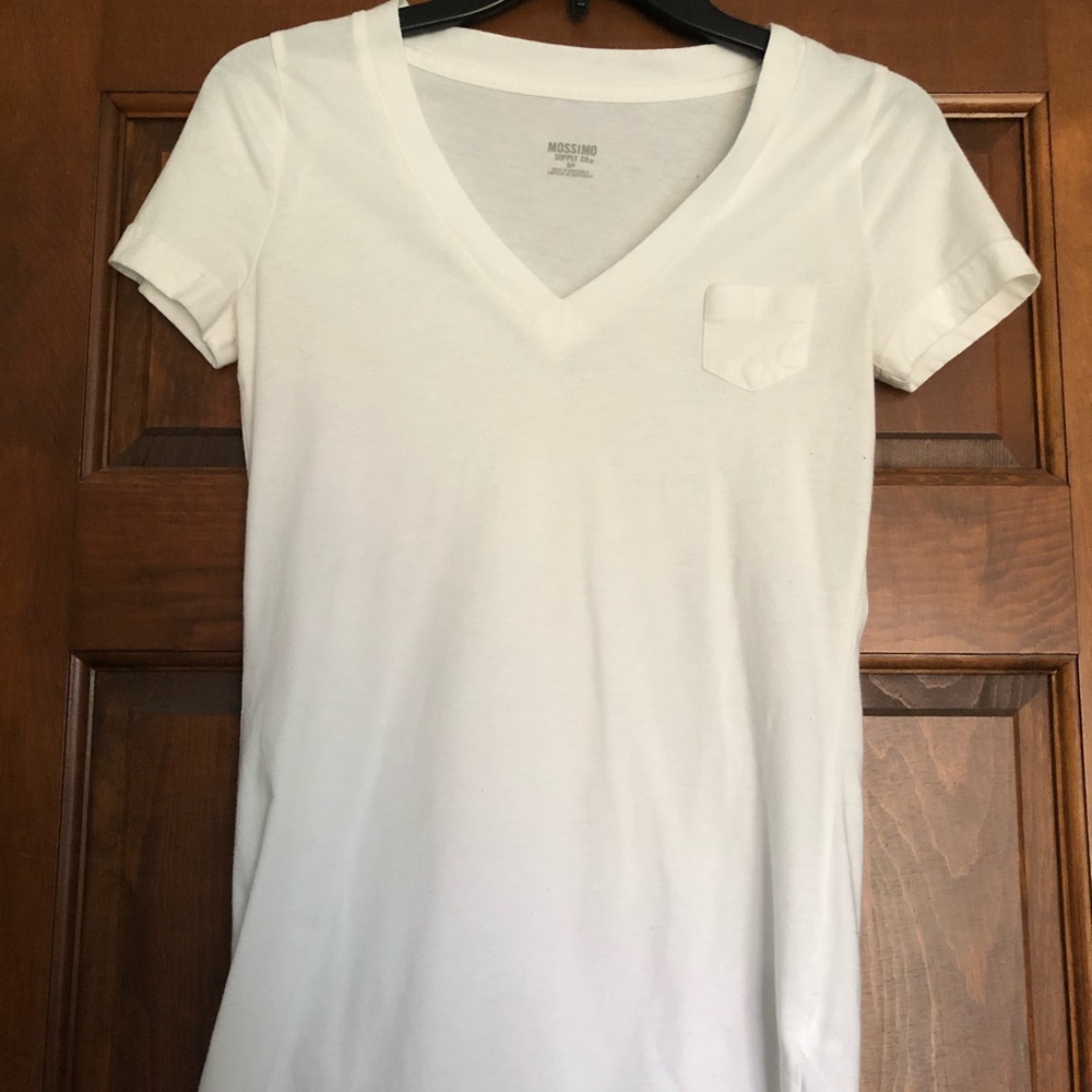 Mossimo Shirt